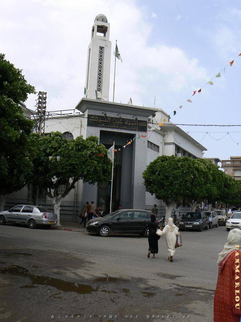 AIN EL TURK (120) LA PLACE.jpg